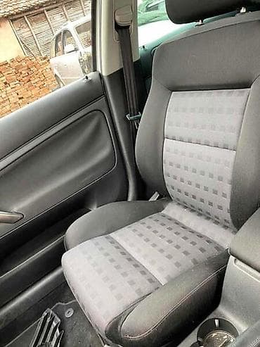 PASSAT B5.5 1.9 TDI CH DELOVI ZA VOLKSWAGEN PASSAT B5.5 | Passat