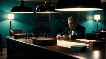 Tourism and vacation: Turtle Escape Rooms Zakoračite u najuzbudljivije escape room igre u — 5