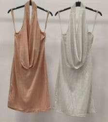 Headgear: 11. Haljina — 2