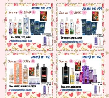 new yorker stvari: Ostalo — 12