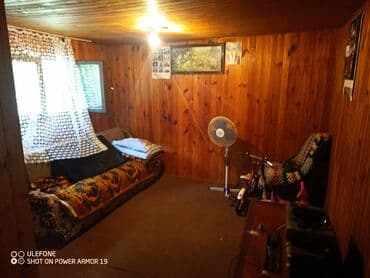 dobos kuce golubinci: 18 sq. m, 2 bedroom — 3