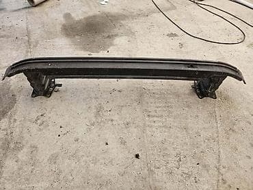 GREDA NOSAC ZA CITROEN C8