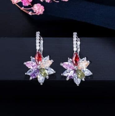 mindjuse sa ruskom kopcom: Mindjuse 1000 — 20