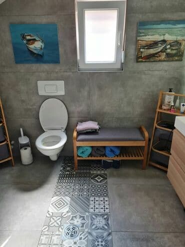 jeftine kuce novi knezevac: 250 sq. m, 6 bedroom — 29