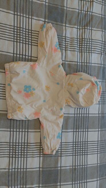 crni triko za devojcice: Reserved — 3