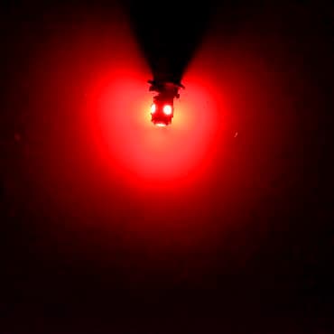 peugeot led logo: Led auto sijalice temperature od 6000 K daju dnevno belo svetlo vozaču — 4