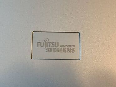 netbooks for sale: Intel Celeron, 15.4 " — 2