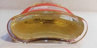 creed viking cena: CREED VIKING EDP100ML | Creed Viking edp100ml. Original parfemi — 1