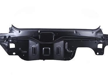 focus 2: PRSA VEZNI LIM SA HLADNJACIMA ZA FORD C-MAX, FIESTA, FOCUS . OD — 10