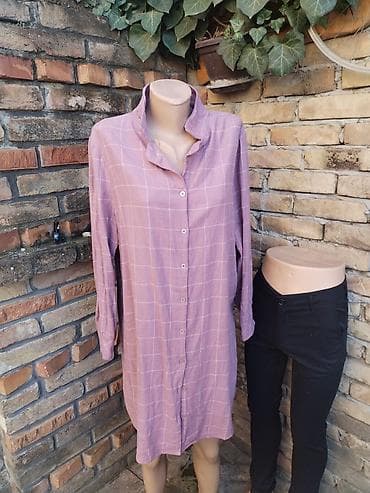 Underwear: Essential kosulja vel 44/46Duzina 90 Pazuh po 62 Poklon majica xxl — 1