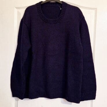 h m torbice: M (EU 38), Casual cut — 1