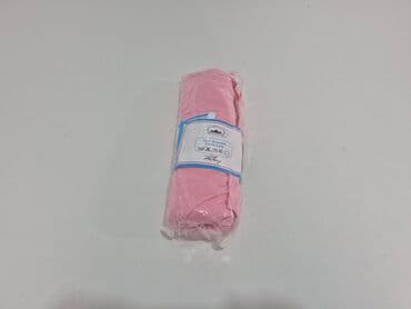 Zavese i draperije: Singl, Pamuk, Turska — 10