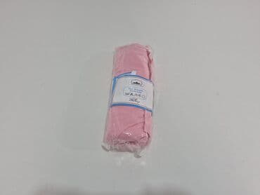 5d posteljina: Singl, Pamuk, Turska — 9