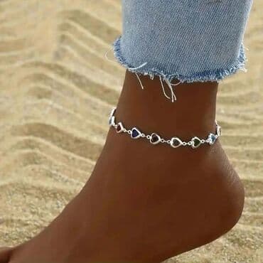 shooter torbe nova kolekcija: Adjustable bracelet, Material: Stainless steel — 11
