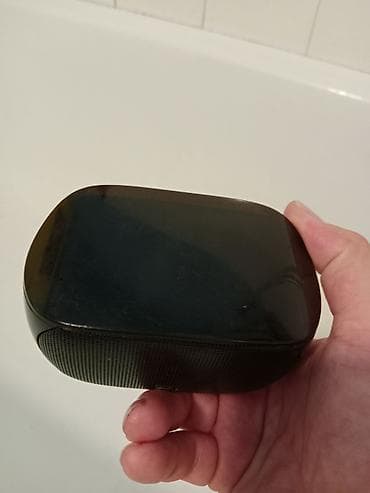 ultimate speed obd2: Logitech Ultimate Ears UE Mini Boombox – bežični Bluetooth zvučnik — 10