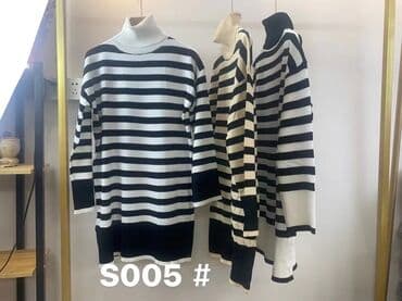 Women's Clothing: 2300 — 6