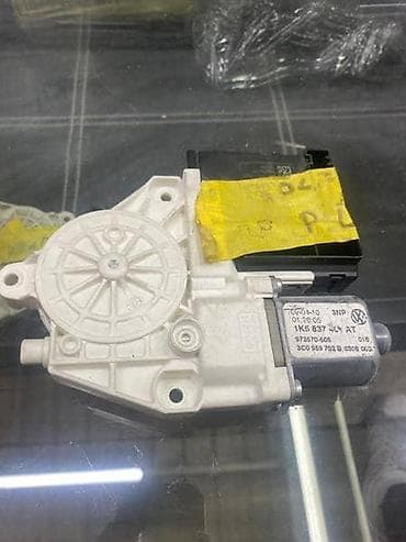 MOTORIC PODIZACA STAKLA ZA VOLKSWAGEN GOLF 6 - 1K5837401AT | Prednji na lalafo.rs MOTORIC PODIZACA STAKLA ZA VOLKSWAGEN GOLF 6 - 1K5837401AT | Prednji