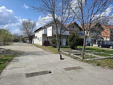 prodaja stanova vlasnik beograd: Iznajmljuje se kamenorezačka radionica u Žitištu, sa kompletnom — 1