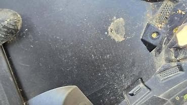 sofersajbna za citroen c3 cena: NOSAČ BRANIKA PD G09 ZA BMW XM | BMW xm g09 prednji desni nosač — 4