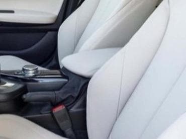 NASLON ZA RUKE ZA BMW SERIJA 1 OD 2015. DO 2019. GOD. | Novi i