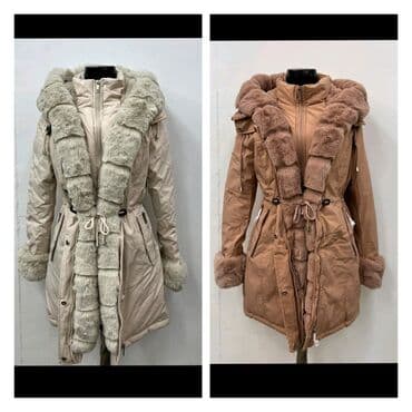 led parke: Parke 6500din
S m l xl xxl — 2