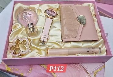 Glasses: Savršen poklon za nju Ne čekajte rođendane - obradujte sebe i svoje — 5