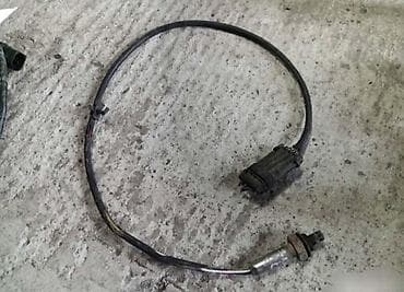 LAMBDA SONDA 2.0 16V X20XEV ZA OPEL ASTRA G, VECTRA B | Svi delovi