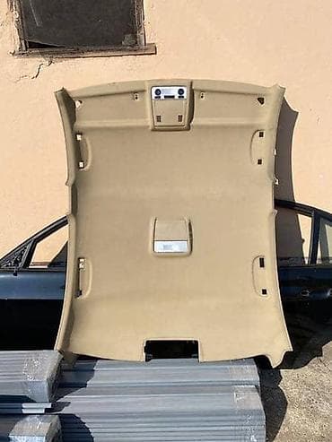 NEBO ZA E90 ZA BMW SERIJA 3 OD 2005. DO 2011. GOD. | Krem nebo u
