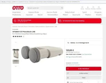 fenjer od kartona: *** SUPER AKCIJA *** #2313 Prijemni sistem za postavljanje 4 — 6
