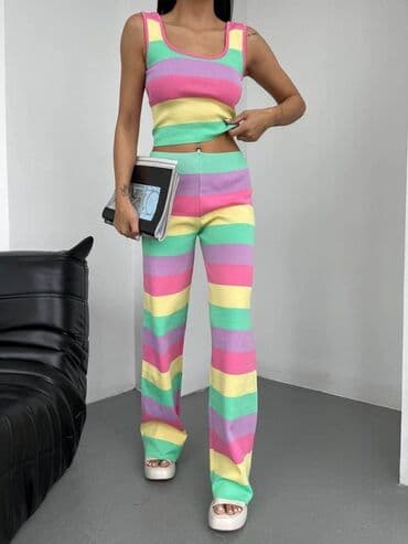 the north face komplet: Komplet 4200 Rsd
SML — 3