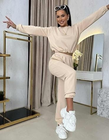 setovi: 🤍⚜ 𝙉𝙤𝙫𝙖 𝙠𝙤𝙡𝙚𝙠𝙘𝙞𝙟𝙖 ⚜🤍 🤍⚜ 𝙄𝙯𝙜𝙡𝙚𝙙𝙖𝙟𝙩𝙚 𝙛𝙚𝙣𝙤𝙢𝙚𝙣𝙖𝙡𝙣𝙤 𝙪𝙯 𝙣𝙖𝙨𝙚 𝙢𝙤𝙙𝙚𝙡𝙚 🤍⚜ — 4