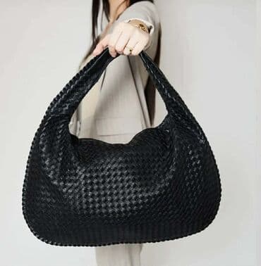 maska za kljuceve od auta: Cena 3000 DIN
OR💥 — 4