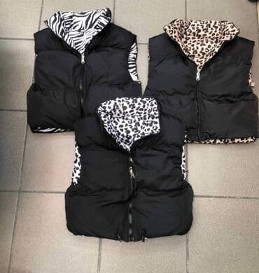 lovacki prsluci kupujemprodajem: S m l 
2900 din — 2