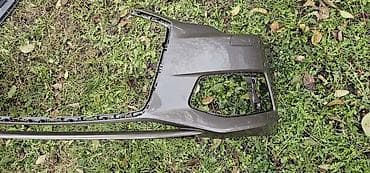sat audi: PREDNJI BRANIK 4K0 ZA AUDI A6 | Audi a6 prednji branik 4K0 807 437 — 4