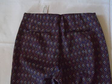 push up helanke novi sad: M (EU 38) — 4