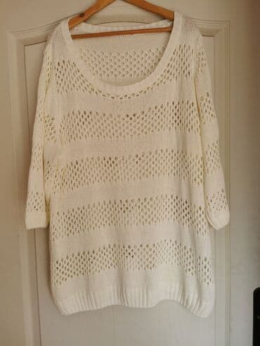 dune obuca beograd: Betty Barclay, M (EU 38), Cotton, Print, color - Grey — 49