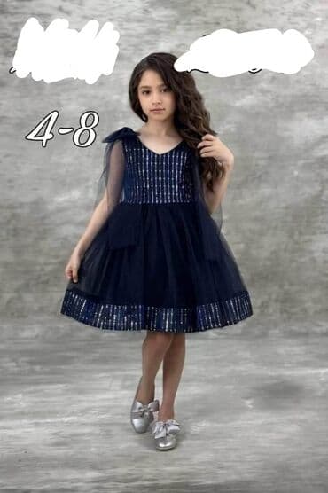 haljina 134: 3400 — 3