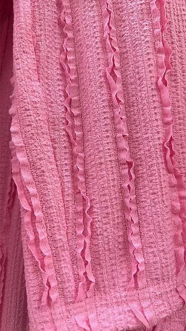 maskirni kombinezoni: Komplet 2.950 dinara — 6