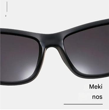 bicikle na baterije: Nove polarizovane biciklističke naočare. ✅ Šta je polarizacija? — 4