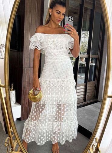 haljine balašević: Haljine 3400 — 2