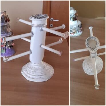 tablete za wc solju: New — 7