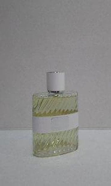 addict dior cena: CHRISTIAN DIOR EAU SAUVAGE COLOGNE 100ML TSTR | Christian Dior Eau — 9