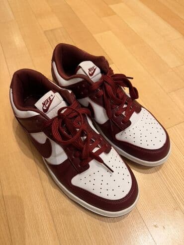 ggdb patike: Patike, Nike, veličina - 41 — 4