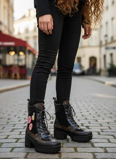 rieker zenska obuca: Gležnjače, 37 — 1