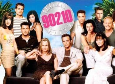orphan first kill sa prevodom: Beverly Hills 90210 Cela serija, sa prevodom - sve epizode ukoliko — 1