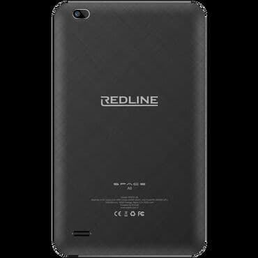 wifi full kit hd 4k: Tablet A8, 8" IPS ekran osetljiv na dodir. Rezolucija 1280 x 800 — 3