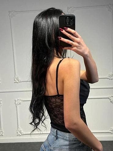 helanke m: 03. L. Bodi 2.390 dinara — 2