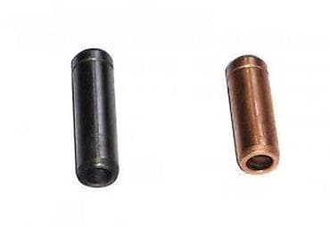 bratz car: Vođica ventila – set 2 kom Opis: - Precizno obrađene vođice ventila — 2