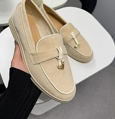 Mokasine: 36-40
3300 din 
OR💥 — 1