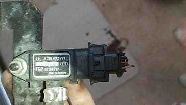 1.7 dizel: ALFA 159 1.9 150 KS JTDM MAP SENZOR | Skinut sa alfe 159 1.9 jdtm — 1